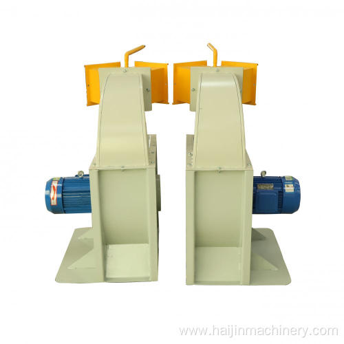 Large capacity Pillow Filling Machine